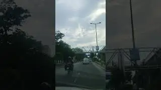 ON ROAD😦 #trending #viral #songs