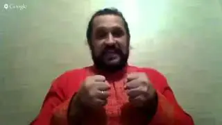 Знание и информация