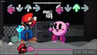You will be missed (Release)