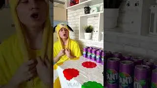 Вайн СУПЕР БАБУШКА🔥🤣 