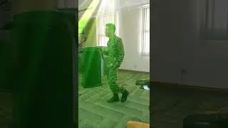 mempersembahkan sebuah lagu.kenangan time bersama rela MELAKA TENGAH.