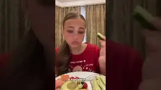 Карнавал - хорошего дня! 🐻🖤