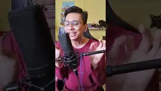 Zedzaid- Menaruh Harapan (Aku Masih Sendiri)