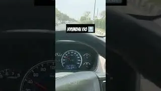 #sidhumoosewala #justiceforsidhumosewala #hyundai #i10 #topspeed #shorts #viral #trending #likes