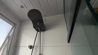 instalação completa de chuveiro passo a passo