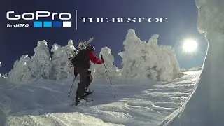 Best Of GoPro