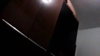 porque nao estou gostando de fazer video