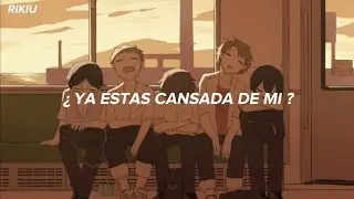Cavetown ~ This Is Home // Sub.Español