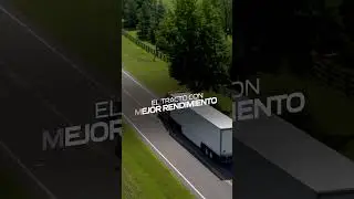 LT® + S13®