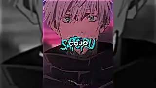 Random Anime Debates Part 4
