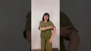3 червня 2024 р.