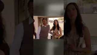 What if names were farts? Now you know. | 