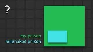 The Best Prison in Cell Machine? (Possibly) | Cell Machine Plus