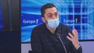 Comment prévenir et soulager la migraine ?