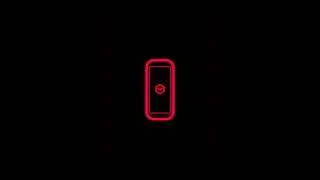 XRbax Logo Animation