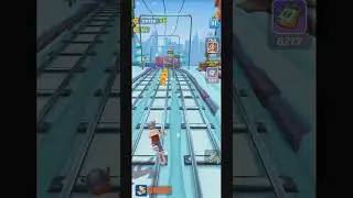Subway princes runner habby driver's @Ajaykashyap9267
