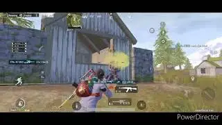 Unstoppable Sniper God🔥😈•BGMI MONTAGE•OnePlus,9R,9,8T,7T,,7,6T,8,N105G,N100,Nord,5T,NeverSettle