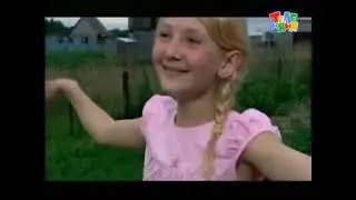 Детский фильм 