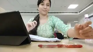 Vlog- Is Final Year MBBS tough? AIIMS Kalyani #mbbs #neet #aiims