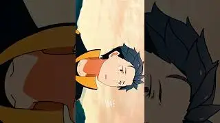 Re:Zero − Starting Life in Another World (øneheart x reidenshi - snowfall)