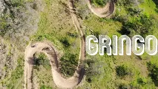 El Gringo | El Durazno Bike Park | 2020