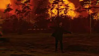 Young Xyloto - In The End (Official Video)