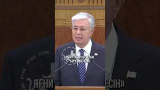 Ауыл тұрғындарына өз өнімдерін өңдеуге және сатуға мүмкіндік беретін инфрақұрылым құру өте маңызды