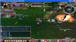 NS SKILLL HACKK   ILastNightI