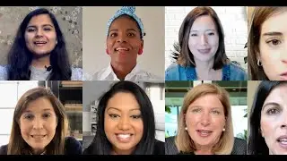 Choose to Challenge: FICO Celebrates International Women's Day 2021