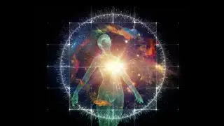 Healing Voice Frequencies | Angelic Voice | Relaxation