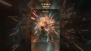 This Spear Is Lies Of P EASY MODE 