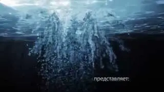 Espectacular   AE