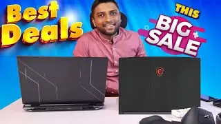 [2024 ]🔥Cheapest Gaming Laptop in market 💣😍All Newly Launched