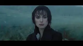 Кинозарисовка на фильм