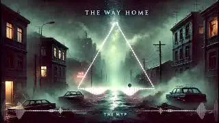 THE WAY HOME - The MYP [No copyright Sound]