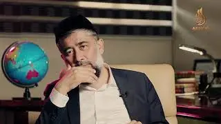 Doimiy ibodat qilishni nima osonlashtiradi? Dinimizda kam yeyishning foydalari