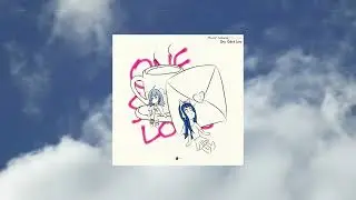 Melokat - One Sided Love (feat. Moon Jelly) [ETR Release]