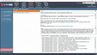 How to setup Video Marketing Blaster | Honest Video Marketing Blaster Review | Video Marketing Pro