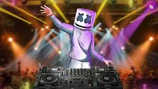 Dj Tapori Mix