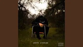 WWW