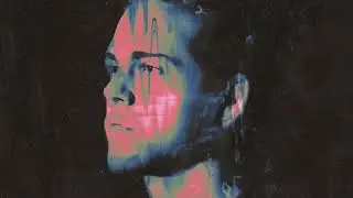 Zak Leever - Fall For Me