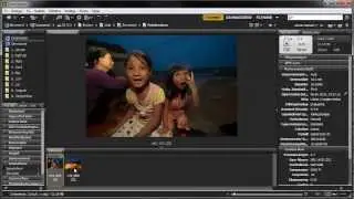 Gratis kurs i Photoshop CS6 (del 4 av 6) | Utdannet.no - Kurs og Nettstudier