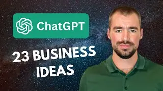 23 Ways to Make Money with ChatGPT in 2023