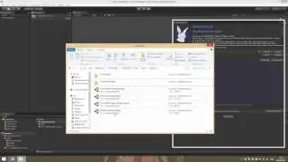 Custom Package - Unity3D Tutorial