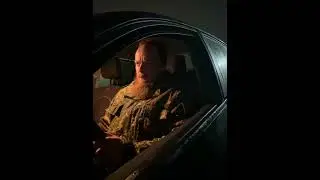 Наша помощь Донбассу отправлена!
