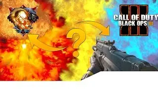 KN-44 NUKE?!