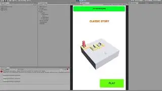 Unity Asset Store Pack - 2048 / Three puzzle procedural game template project (Download link below)
