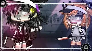 تصبير قاشا لايف 🩸🔥لايا إلهي ، هذا صعب للغاية يمكنني الاستمرار سأموت أمي