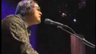 Glory Come Down - Jason Upton