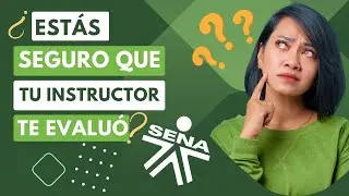 Verificar Juicios en SOFIAPLUS 2022